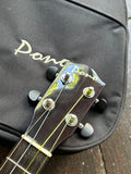 Pono Ukulele PTCE