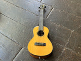 Pono Ukulele PTCE