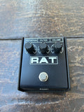ProCo RAT 2 Distortion Pedal