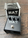 Pro Co Rat