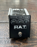 Pro Co Rat