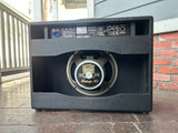 Quilter AV200-112 Aviator Open Twelve Open Back Combo Amplifier