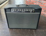 Quilter AV200-112 Aviator Open Twelve Open Back Combo Amplifier
