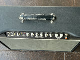 Quilter AV200-112 Aviator Open Twelve Open Back Combo Amplifier