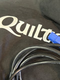 Quilter AV200-112 Aviator Open Twelve Open Back Combo Amplifier
