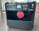 Quilter Aviator Cub US