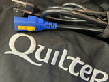 Quilter Aviator Cub US
