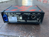 Quilter Bass Block 800 Ultralight