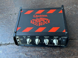 Quilter Bass Block 800 Ultralight