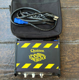 Quilter Tone Block 200 Guitar Head