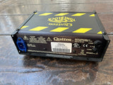 Quilter Tone Block 200 Guitar Head
