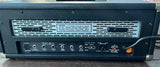 Randall RG80ES 2-Channel 100-Watt Solid State Guitar Amp Head