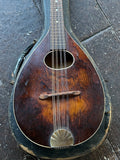 Regal Mandolin