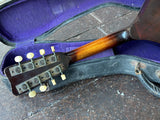 Regal Mandolin