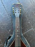Regal Mandolin