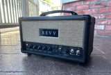 Revv D20 20-/4-watt Tube Head