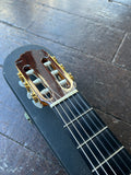 Ricardo Sanchez Carpio 1A Classical Brazilian Rosewood