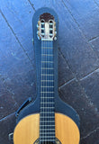 Ricardo Sanchez Carpio 1A Classical Brazilian Rosewood