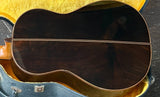 Ricardo Sanchez Carpio 1A Classical Brazilian Rosewood