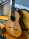 Ricardo Sanchez Carpio 1A Classical Brazilian Rosewood