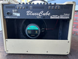 Roland Blues Cube Artist 1x12, 80w