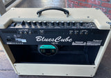 Roland Blues Cube Artist 1x12, 80w