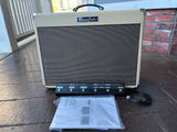 Roland Blues Cube Artist 1x12, 80w