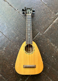 Romero Creations XS Soprano