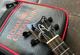 Romero Creations XS Soprano
