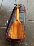 Romero Creations XS Soprano