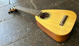 Romero Creations XS Soprano