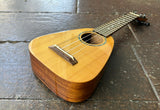 Romero Creations XS Soprano