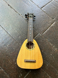 Romero Creations XS Soprano