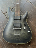 Schecter C1 Platinum