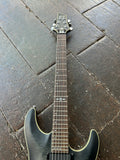 Schecter C1 Platinum