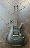 Schecter C1 Platinum