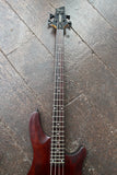 Schecter Diamond Series Omen-4 Bass