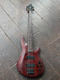 Schecter Diamond Series Omen-4 Bass