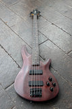Schecter Diamond Series Omen-4 Bass