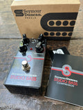 Seymour Duncan Studio Bass Compressor