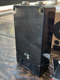 Seymour Duncan Studio Bass Compressor