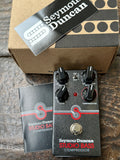Seymour Duncan Studio Bass Compressor
