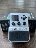 Singular Sound Beat Buddy