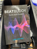 Singular Sound Beat Buddy