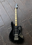 Squier Limited Edition Classic Vibe Bass VI