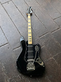 Squier Limited Edition Classic Vibe Bass VI