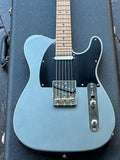 Suhr Andy Wood Signature Series Modern T SS ( AW Silver)