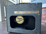 Supro 1696RT Black Magick Reverb