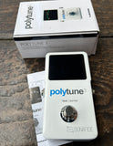 TC Electronic Polytune 3