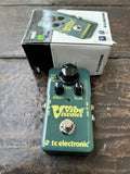 TC Electronic Viscous Vibe